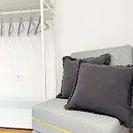 Apartment Star