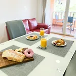 Apartment Star Trogir