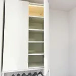 Appartamento Star Traù