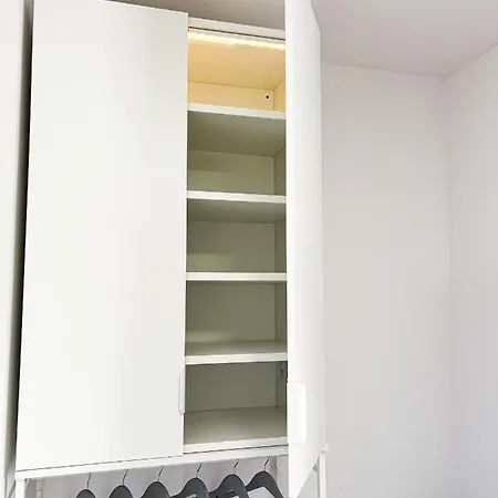 Appartement Star Trogir