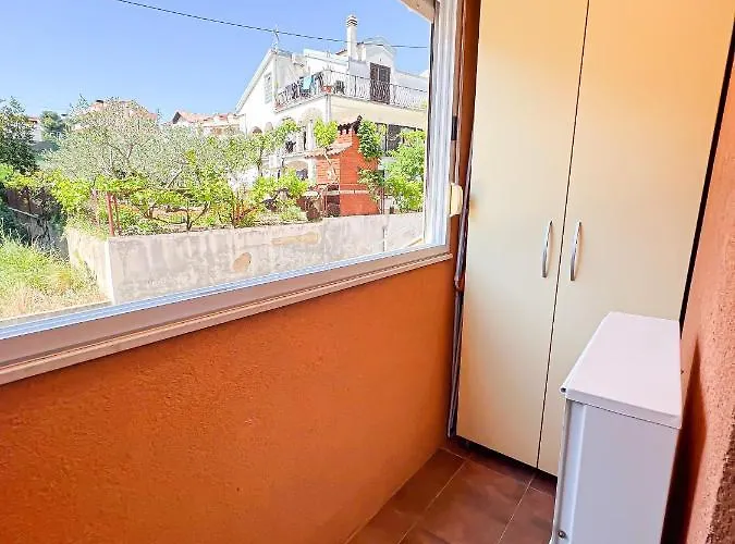 Апартаменты Star