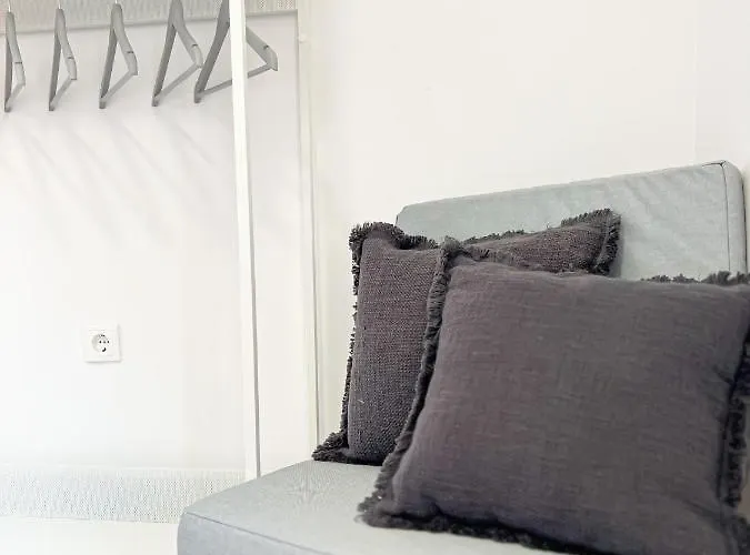 Апартаменты Star